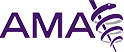 ama