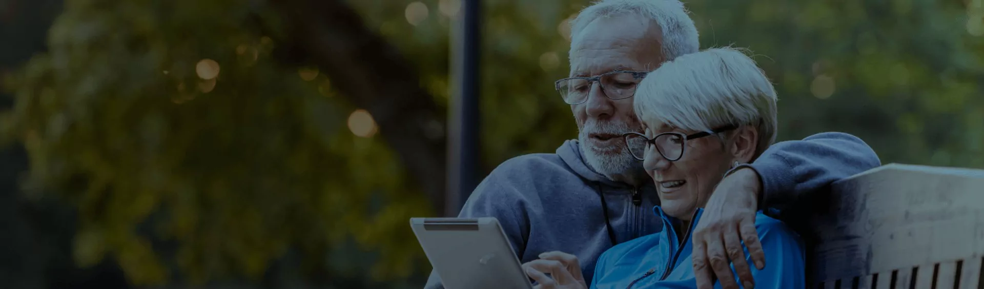 Booking System Development for the Long-Term Care Facilities Market