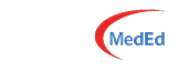 MedED Architects